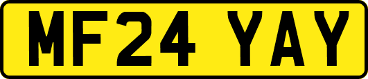 MF24YAY