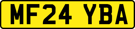 MF24YBA