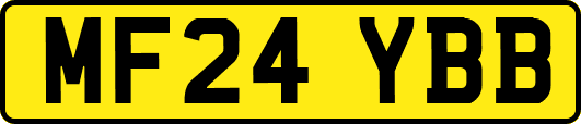 MF24YBB