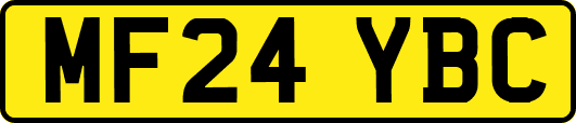 MF24YBC