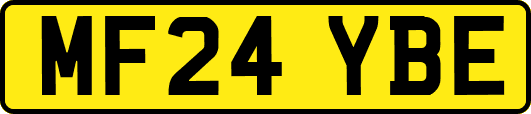 MF24YBE