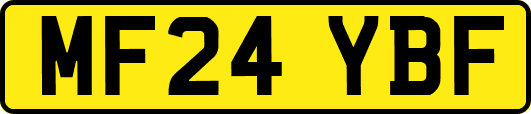 MF24YBF
