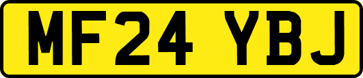 MF24YBJ