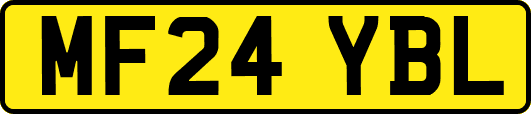 MF24YBL