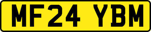 MF24YBM