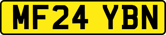 MF24YBN