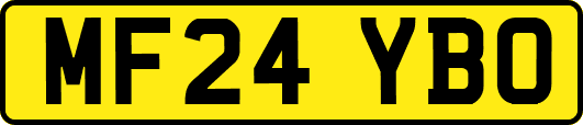 MF24YBO