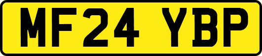 MF24YBP