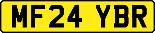 MF24YBR