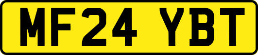 MF24YBT