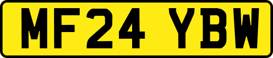 MF24YBW