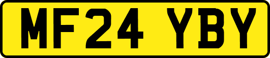 MF24YBY