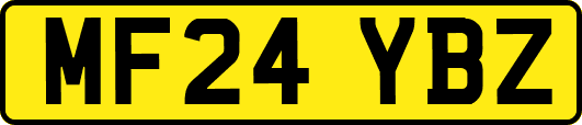 MF24YBZ