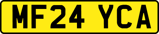 MF24YCA