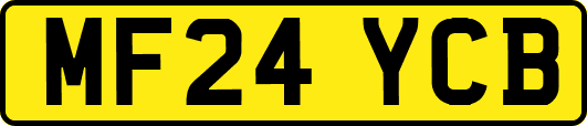MF24YCB