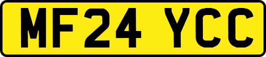 MF24YCC