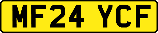 MF24YCF