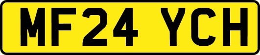 MF24YCH