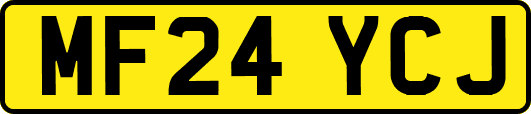 MF24YCJ