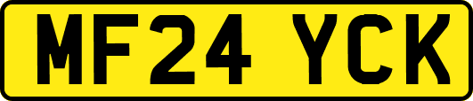MF24YCK