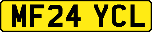 MF24YCL