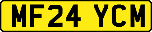 MF24YCM