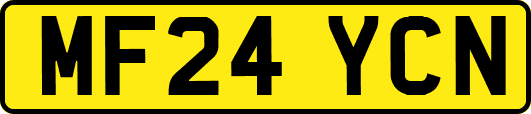 MF24YCN