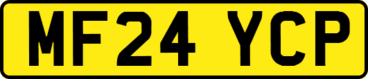 MF24YCP