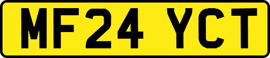 MF24YCT