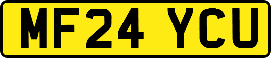 MF24YCU