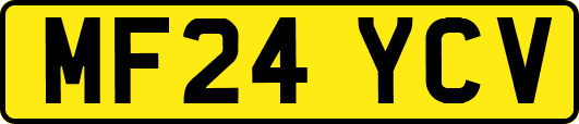 MF24YCV