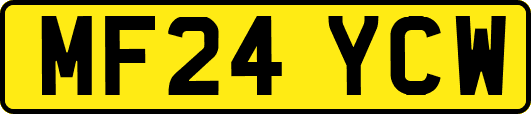 MF24YCW