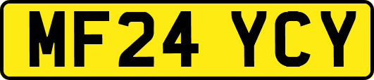 MF24YCY
