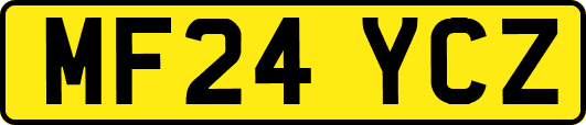 MF24YCZ