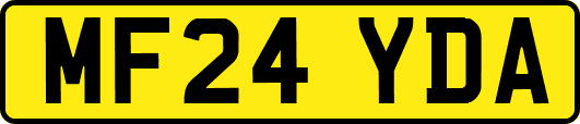 MF24YDA