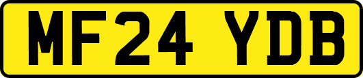 MF24YDB