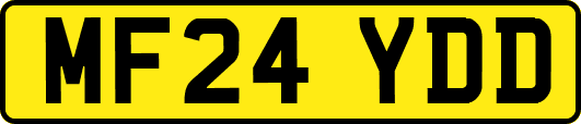 MF24YDD