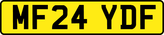 MF24YDF