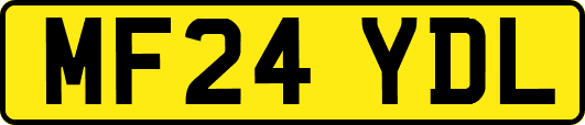 MF24YDL