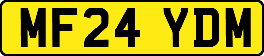 MF24YDM