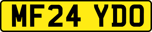 MF24YDO