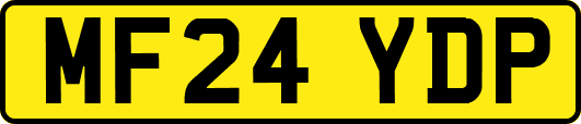 MF24YDP