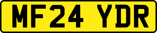 MF24YDR