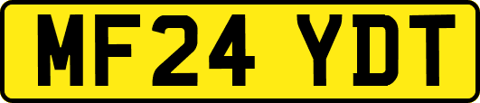 MF24YDT
