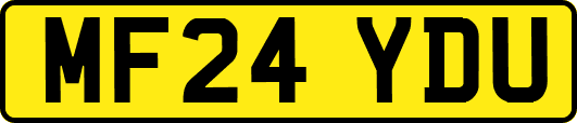 MF24YDU