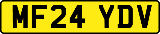 MF24YDV