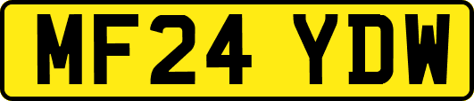 MF24YDW
