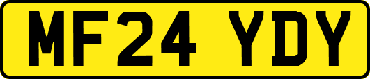MF24YDY