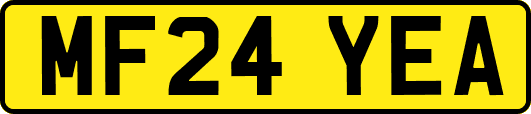 MF24YEA