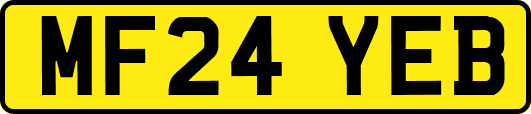 MF24YEB